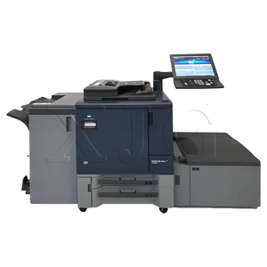 Impresora Usada C1060, <span class=keywords><strong>Fotocopiadora</strong></span> para <span class=keywords><strong>Konica</strong></span> <span class=keywords><strong>Minolta</strong></span> Bizhub, <span class=keywords><strong>Precio</strong></span> de la Máquina <span class=keywords><strong>Fotocopiadora</strong></span> - Product Image 1