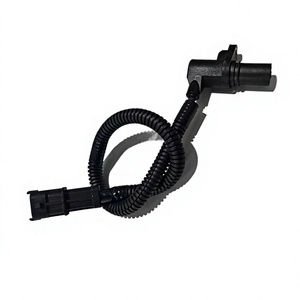 เซ็นเซอร์วัดแรงดันไอดี Shanjianqing รุ่น F01R00E008 สำหรับรถยนต์ Chery Karry - Product Image 2