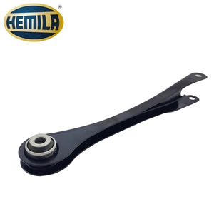 Pièces de véhicule HEMILA compatibles avec BMW F20 F30 F32 F34 OE : 33326792525 Bras de suspension inférieur arrière, châssis de contrôle - Product Image 2