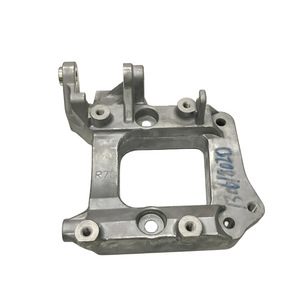 Support de montage de compresseur d'air HuaJieSail 38930-R70-A01 pour Honda Crosstour Accord 3.5L R70, pièce de rechange - Product Image 5
