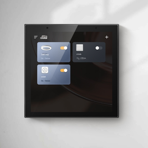 สวิตช์ไร้สาย SNZB-01P ซิกบี86N-2ขนาดตร. ม. ควบคุมอัจฉริยะง่ายขึ้นด้วยการทำงานด้วยปุ่มเดียวกับ Alexa - Product Image 2