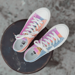 Trendsettende uv kleur veranderende schoenen voor comfort en stijl -  Alibaba.com