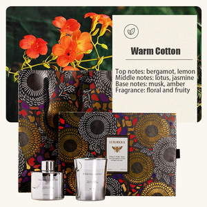 ชุดการ์ดอวยพร DIY ทำจากไม้ธรรมชาติสำหรับงานฝีมือวันเกิดวันขอบคุณพระเจ้าวันคริสต์มาสงานแต่งงาน - Product Image 1