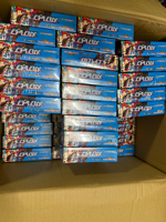 Vente en gros de cartes Pokémon TCG originales, version japonaise, M1L Mega Brave Booster Box, boîte en carton recyclable, jeu de cartes à collectionner