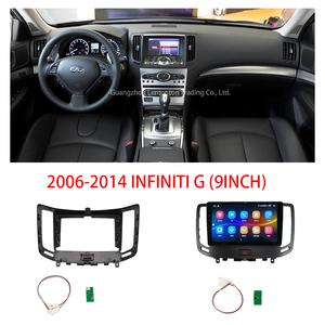 Autoradio Android, Navigation GPS, lecteur DVD, 16 go, 2006-2014, 10 autoradios, lecteur <span class=keywords><strong>Cd</strong></span>, Guangdong - Product Image 2