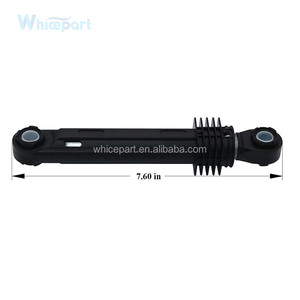 <span class=keywords><strong>Amortiguador</strong></span> <span class=keywords><strong>de</strong></span> <span class=keywords><strong>Lavadora</strong></span> 4901ER2003A OEM Diseñado para Lavadoras L.G, <span class=keywords><strong>Amortiguador</strong></span> para <span class=keywords><strong>Lavadora</strong></span> - Product Image 4