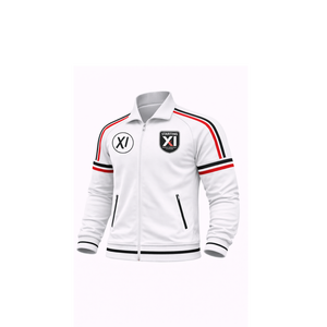 Ensemble de départ XI - Survêtement et veste d'hiver - Product Image 2