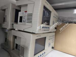 Testeur de terminal mobile Wavetek Willtek 4202R - Product Image 4