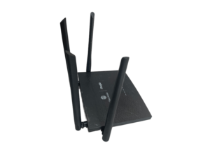 High Quality Second-hand Ruijie <strong>Router</strong> RG-MA2862 Through the Wall Gigabit Dual Band English Version Wi-Fi6 SC Connector MESH - Product Image 3