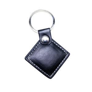 13.56MHz 근접 TK4100 EM4305 <span class=keywords><strong>RFID</strong></span> 열쇠 고리 125KHz T5577 키체인 링 <span class=keywords><strong>RFID</strong></span> 열쇠 고리 태그 - Product Image 5