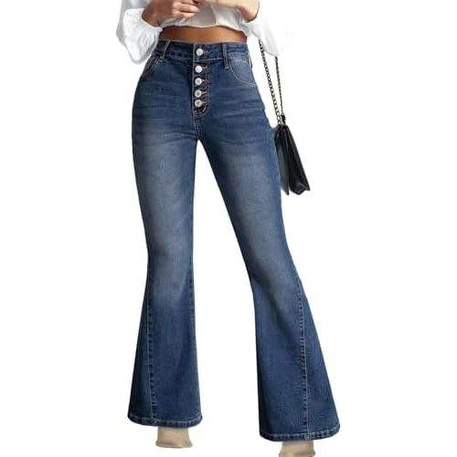 สีน้ำเงิน