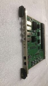 NSN C111825.<span class=keywords><strong>A2A</strong></span> - Product Image 3