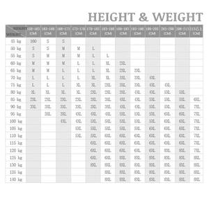 Design personalizzato di alta qualità per tinture universitarie misto colore nero rosso verde Design personalizzato Xs 7xl maglia da basket colore arancione - Product Image 6