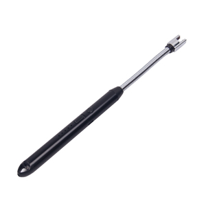 Tùy chỉnh có thể sạc lại ARC kim loại nến nhẹ hơn với cổ dài an toàn chuyển đổi và USB sạc cho <span class=keywords><strong>Torch</strong></span> thuốc lá xì gà sử dụng - Product Image 1