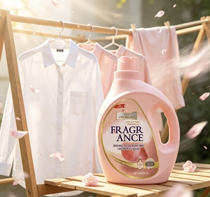 Détergent Liquide Premium Personnalisé 2kg pour Linge, Élimination Puissante des Taches, Doux pour la Peau, Parfum <span class=keywords><strong>Bicarbonate</strong></span> <span class=keywords><strong>de</strong></span> <span class=keywords><strong>Soude</strong></span>, Vente en Gros Directe Usine - Product Image 4