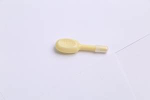 Ambil milik Anda krim klinik tubuh aman Proctology tabung pasca operasi Anal perawatan aplikator - Product Image 5