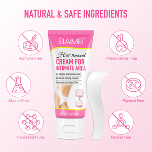 <span class=keywords><strong>Crema</strong></span> <span class=keywords><strong>depilatoria</strong></span> indolora promocional de Venta caliente de fábrica, <span class=keywords><strong>crema</strong></span> <span class=keywords><strong>depilatoria</strong></span> permanente <span class=keywords><strong>para</strong></span> el área <span class=keywords><strong>íntima</strong></span> - Product Image 4