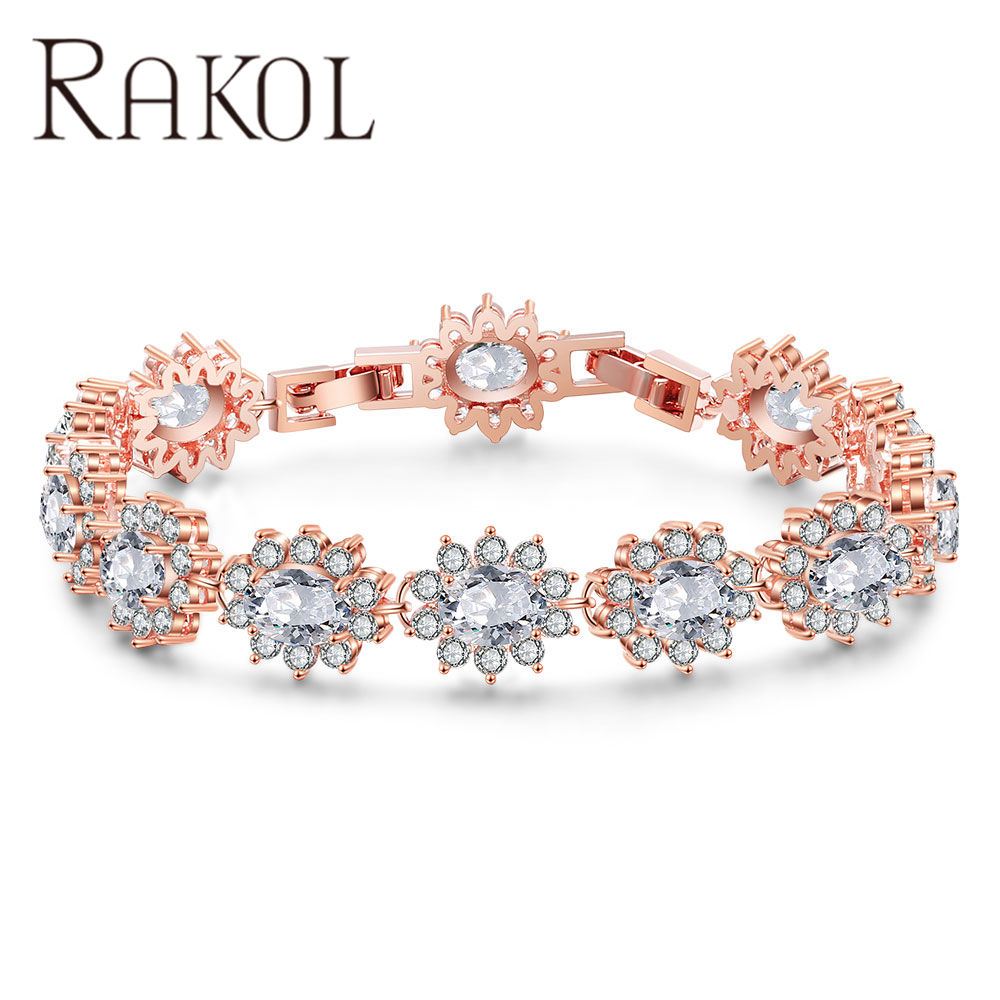 BP1013กุหลาบทอง17ซม