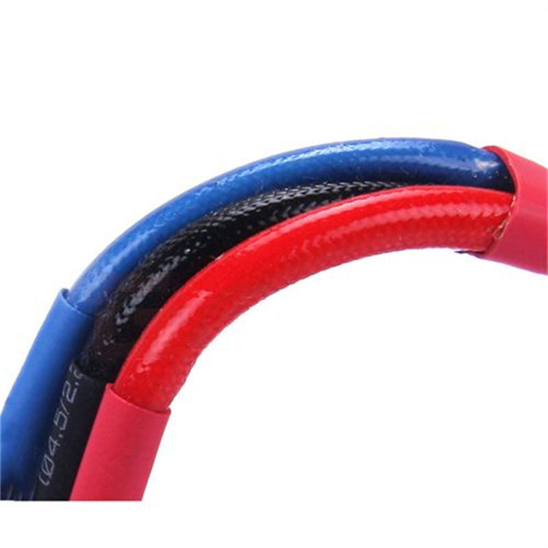 G-FORCE/ジーフォース GB500MH-60 INCR RTFセット [4580416465007] ラジコンネットショップ☆RC-CHAMP  Net Shop RCアドバイザーチャンプ（RCヘリ・RC飛行機・ドローン 通信販売） Gartt HF700 530KV 4500W ブラシレスモーター Trex 700 RCヘリコプター用