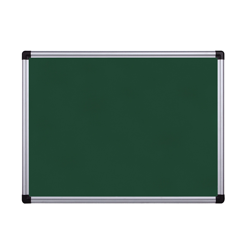 KBW Stationery Educational Green Board Magnetic
