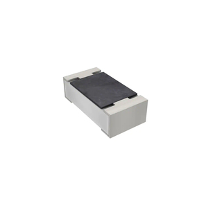 Fournisseur professionnel d'alimentations électriques originales, service de distribution de composants électroniques, résistance RC0603FR-0710KL - Product Image 1