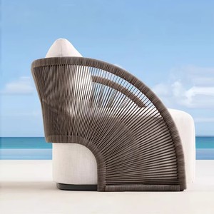 <span class=keywords><strong>Tavoli</strong></span> e sedie <span class=keywords><strong>da</strong></span> <span class=keywords><strong>esterno</strong></span> <span class=keywords><strong>scontati</strong></span> <span class=keywords><strong>scontati</strong></span> e resistenti al sole sono adatti per ville <span class=keywords><strong>da</strong></span> giardino - Product Image 5