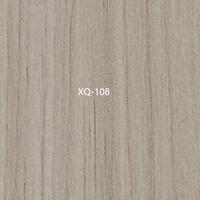Panneau MDF en mélamine pré-découpé F4 Star Grade résistant au feu 18mm 4x8ft panneau MDF en mélamine de haute qualité pour les projets de bricolage