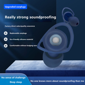 Most Effective Hi-Fi High Fidelity <strong>Musicians</strong> Earplugs <strong>Best</strong> Earplugs for Noise Hearing protection Noise Reduction - Product Image 2