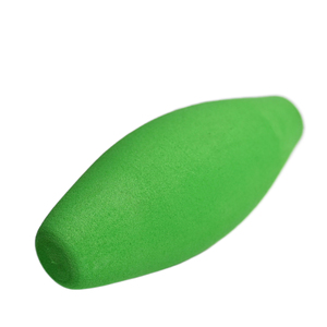 Nhà máy sản xuất nóng bán tùy chỉnh 80g 100g mật độ cao EVA bọt câu cá <span class=keywords><strong>Float</strong></span> Vòng mô hình Bobber phao - Product Image 3