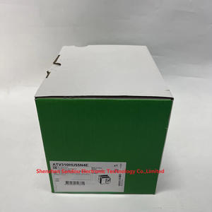 ATV310HU55N4E แปลงความถี่ของแท้ของใหม่ - Product Image 1