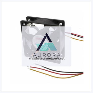 พัดลมระบายความร้อน OEM MD6020E12B1-FSR 1570-1723-ND และราคาดี - Product Image 1