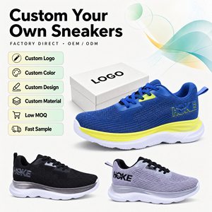 <span class=keywords><strong>Scarpe</strong></span> Sportive Ultra-Leggere e Alla Moda, Calzature Ammortizzate per Camminata, <span class=keywords><strong>Scarpe</strong></span> Casual da Donna e <span class=keywords><strong>Uomo</strong></span> per Primavera, Estate e Autunno - Product Image 1