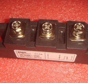 (Chip IC Gốc Linh Kiện Điện Tử) 2N2105 - Product Image 2