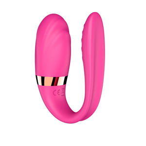 Großhandel weiblich Anal Plug Klitoris G-Punkt <span class=keywords><strong>Vagina</strong></span> Mini Bullet Adult Vibrator <span class=keywords><strong>Sexy</strong></span> Spielzeug Liebe Eier Vibrieren für Frauen - Product Image 3