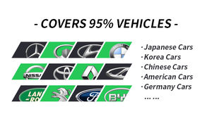 Bonne qualité bas quantité minimale de commande 53200-68H00 sabot de frein de voiture pour <span class=keywords><strong>Suzuki</strong></span> transporter chaque transformateur <span class=keywords><strong>Van</strong></span> K6A Da64V DA64W K9973 avec ajusteur - Product Image 4