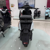 Moto électrique pour adultes SINSKI, vente en gros d'usine, 2000W 60V, nouveau style, moto à grande vitesse
