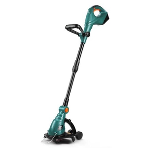 공장 공급 작은 전기 건식 벽체 손 유연한 샌더 기계 - Product Image 1