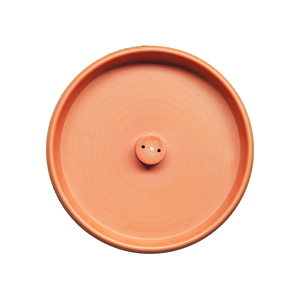 Macetas Apilables de Plástico de 3 Niveles <span class=keywords><strong>para</strong></span> Cultivo Vertical de <span class=keywords><strong>Fresas</strong></span> - Product Image 3