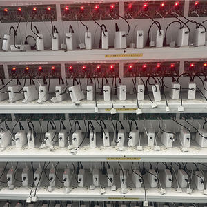 <span class=keywords><strong>Cargador</strong></span> USB-C Pd <span class=keywords><strong>de</strong></span> 61 W para Apple MacBook PRO <span class=keywords><strong>de</strong></span> <span class=keywords><strong>13</strong></span> Pulgadas, Adaptador <span class=keywords><strong>de</strong></span> Corriente <span class=keywords><strong>de</strong></span> 61 W con Entrega <span class=keywords><strong>de</strong></span> Energía USB-C, <span class=keywords><strong>Cargador</strong></span> Rápido <span class=keywords><strong>de</strong></span> Pared, Adaptador USB-C - Product Image 4