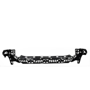 Soporte Central del Parachoques Trasero 51127316350 51127285560 para <span class=keywords><strong>BMW</strong></span> Serie 4 F82 F83 M4 CS 418i <span class=keywords><strong>418d</strong></span> 430i 430d 435dX 440i B46 B48 - Product Image 1