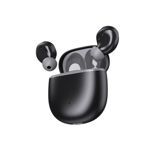 G19-D bluetooth 5.3 earbuds, low latency <b>gaming</b>, durable ABS material, silicone ear tips - Product Image 4