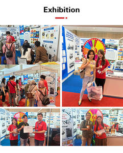 Dal giardino alla tavola, la HFD-50 per tutto l'anno, la macchina per il congelamento conserva i <span class=keywords><strong>nutrienti</strong></span> e il sapore dei tuoi prodotti locali - Product Image 6