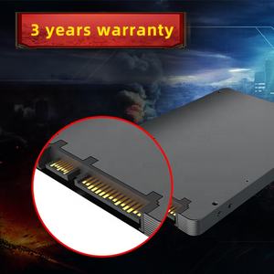 KDATA 2,5 дюймов Sata <span class=keywords><strong>3</strong></span> SSD 120 ГБ 128 ГБ 240 ГБ 256 ГБ 480 ГБ 1 ТБ твердотельный диск внутренний Ssd для ноутбука - Product Image 4