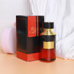 Nouveau <span class=keywords><strong>parfum</strong></span> oriental Arabes 100 ml en spray, longue tenue, avec <span class=keywords><strong>parfum</strong></span> de rose et d'<span class=keywords><strong>oud</strong></span>, dans un coffret cadeau, prix avantageux, <span class=keywords><strong>parfum</strong></span> de Dubaï - Product Image 4