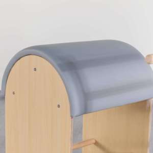 Équipement de fitness écologique, durable <span class=keywords><strong>et</strong></span> de haute qualité, baril d'escalade Pilates, adapté à un usage commercial <span class=keywords><strong>et</strong></span> domestique - Product Image 6