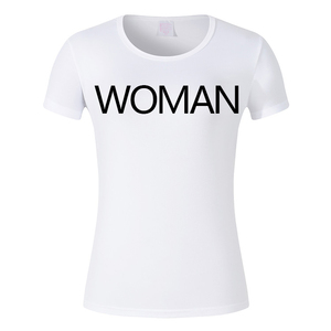 Nuovissime T-shirt Estive, Produttore Cinese di Magliette Personalizzate da <span class=keywords><strong>Donna</strong></span>, T-shirt Unisex con Stampa <span class=keywords><strong>per</strong></span> <span class=keywords><strong>Uomo</strong></span> - Product Image 3