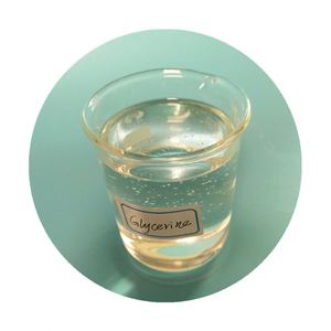 Commande <span class=keywords><strong>en</strong></span> <span class=keywords><strong>ligne</strong></span> via Trade Assurance : Glycérine 99,5 % 99,7 % – Fabricant à bas prix - Product Image 3