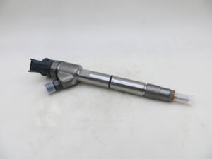 0445110564 0986435255 5801644454 iniettore <span class=keywords><strong>Diesel</strong></span> per iniezione di carburante Common Rail - Product Image 2