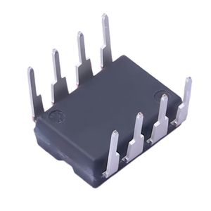 ไอซีวงจรรวม HT IR2181 GATE DRVR ชิป DIP ของแท้ IR2181 IR2181PBF - Product Image 2