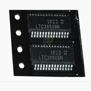 支持BOM报价集成电路新D37 41 D3741 BD37A41FVM-TR BD37A41FVM TSSOP-8仪表背光控制集成电路芯片 - Product Image 4